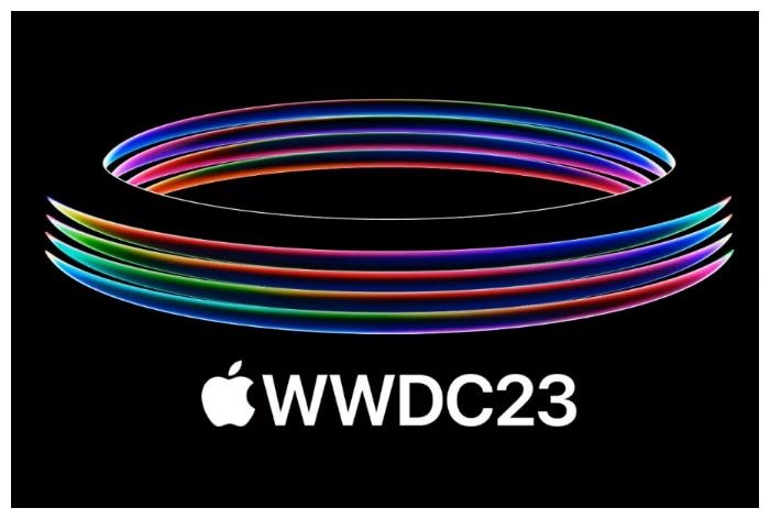 Apple WWDC23, Apple, WWDC23, iOS17, watchOS10, MacOS14, वर्ल्डवाइड डेवलपर्स कॉन्फ्रेंस, Apple मिक्स्ड रियलिटी हेडसेट, MacBook Air, iPhone, Mac, Apple Watch, मिक्स्ड रियलिटी हेडसेट, MacBook Pro, सिलिकॉन, रियल्टी प्रो, डायनामिक आइलैंड, wwdc, wwdc 2023, wwdc 2023 लाइव, wwdc 2023 काउंटडाउन, wwdc 2023 कीनोट, Apple, Apple इवेंट, Apple wwdc, Apple इवेंट 2023, Apple इवेंट 2023 दिनांक, Apple इवेंट 2023 लाइव, Apple WWDC 2023, Apple WWDC 2023 दिनांक, Apple वर्ल्डवाइड डेवलपर्स कॉन्फ्रेंस, मोबाइल समीक्षा, टेक समाचार, iOS 17, iOS 17 रिलीज़, iOS 17 बीटा, iOS 17 आधिकारिक रोल आउट, Apple WWDC 2023 आज, Apple WWDC 2023 लॉन्च इवेंट, Apple WWDC 2023 समय, Apple WWDC 2023 भारत समय, Apple WWDC 2023 लाइव स्ट्रीमिंग , एआर हेडसेट, वीआर हेडसेट, एक्सआर हेडसेट, आईओएस17, आईओएस 17 अपडेट्स, ऐप्पल डब्ल्यूडब्ल्यूडीसी इवेंट, ऐप्पल डब्ल्यूडब्ल्यूडीसी कीनोट, ऐप्पल इंडिया, डब्ल्यूडब्ल्यूडीसी 2023 डेट, डब्ल्यूडब्ल्यूडीसी इवेंट, ऐप्पल डब्ल्यूडब्ल्यूडीसी क्या है, मैकबुक एयर, न्यू मैकबुक एआई, न्यू मैकबुक एयर, xrOS, IpADos 17, macOS 14, M2 अल्ट्रा चिपसेट, टीवीओएस, टीवीओएस 17, वॉचओएस, वॉचओएस 10, डेवलपर्स, आईओएस, आईफोन, मैकबुक