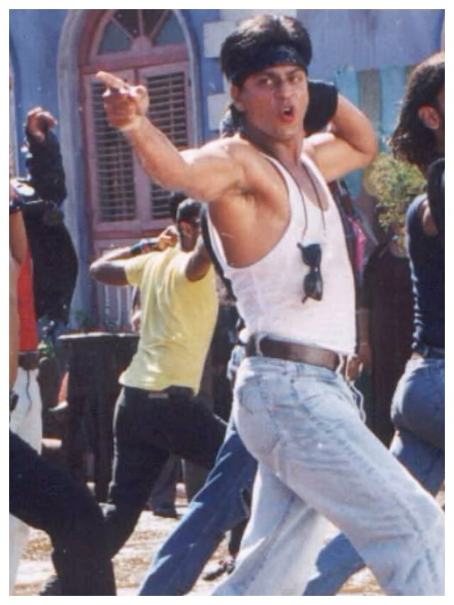 viral-web-stories-viral-visual-stories-on-india