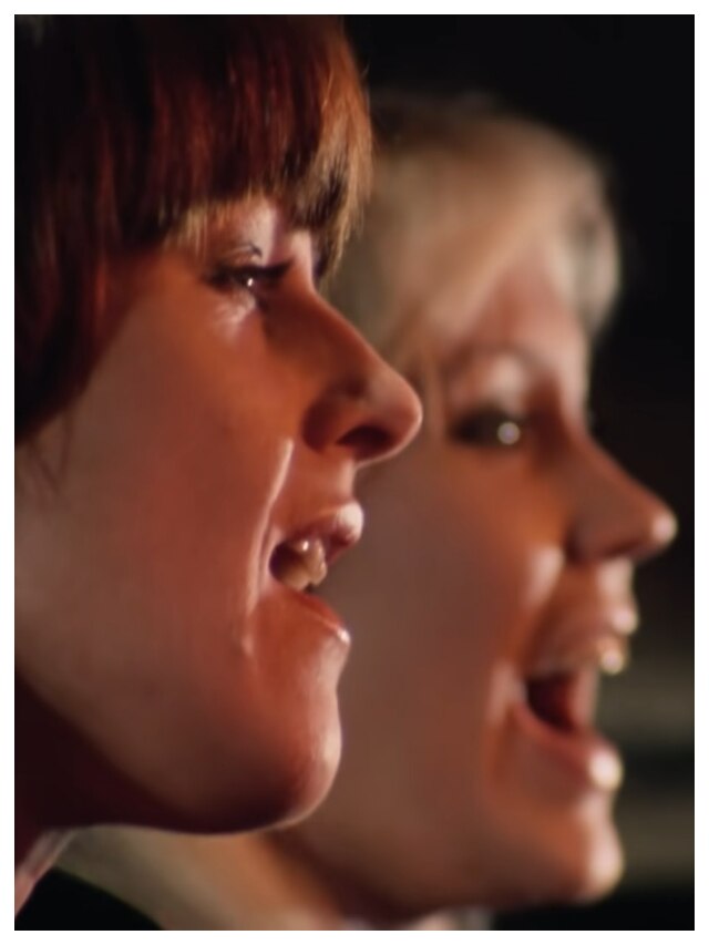 Viral Stories Viral Visual Stories On India