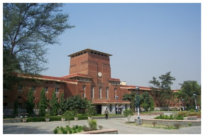 Delhi University UG Academic Calendar 2023-24 Released: Classes For All Semesters To Begin From Aug 16
