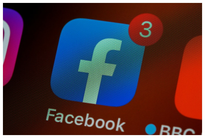 Facebook. Death What Will Happen To Your Facebook Account After You Die Read Here