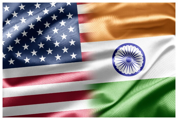 India, USA, Washington, Narendra Modi, Joe Biden
