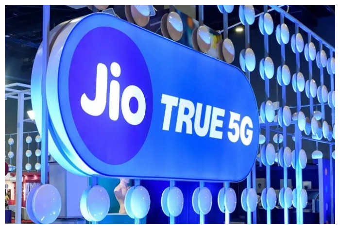 Jio Launches 5 New Plans With Unlimited Calling And Data Free ...