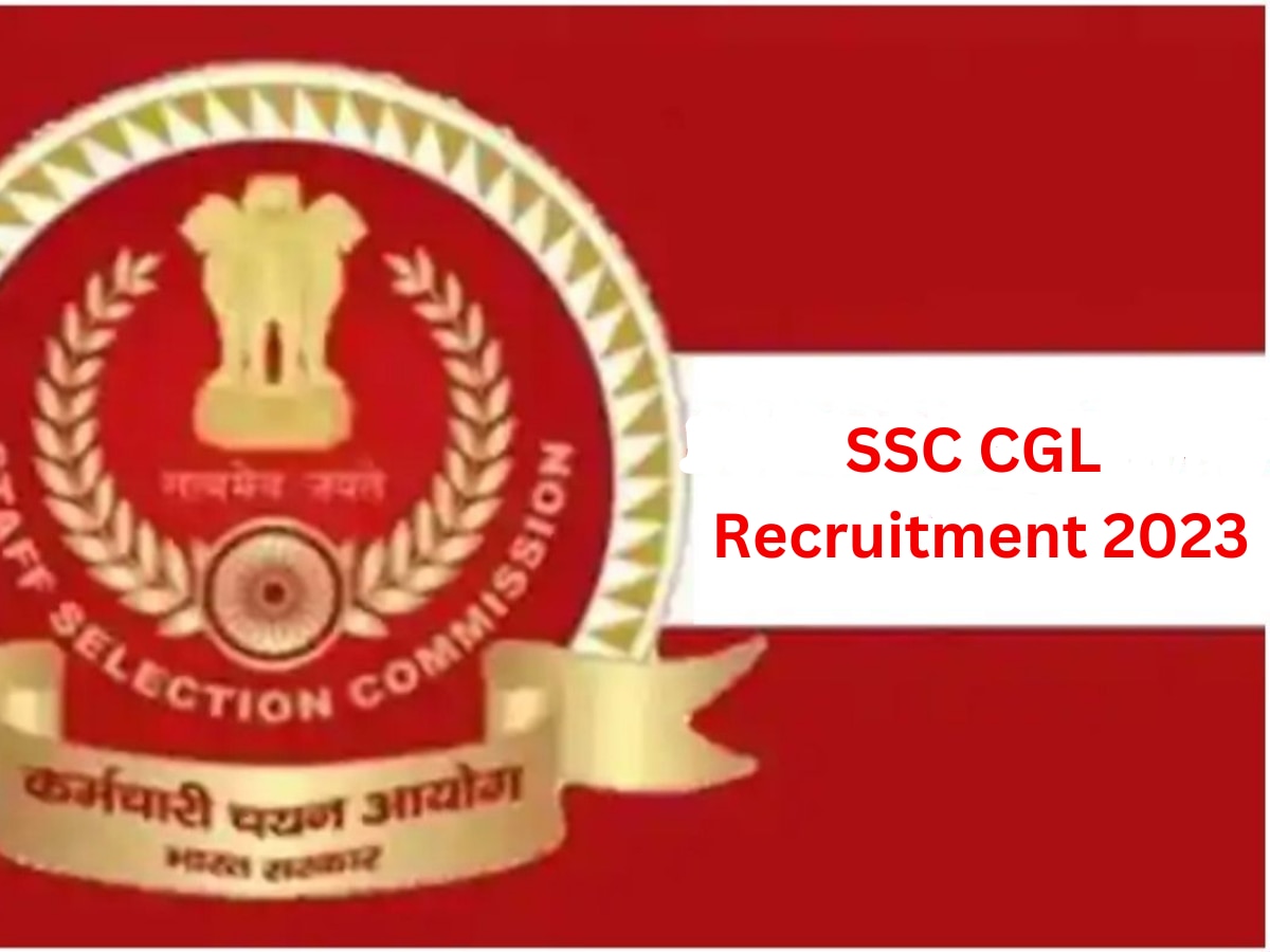 SSC GD Constable Results Declared: 3.5 Lakh Candidates Qualify, Check Score on ssc.nic.in