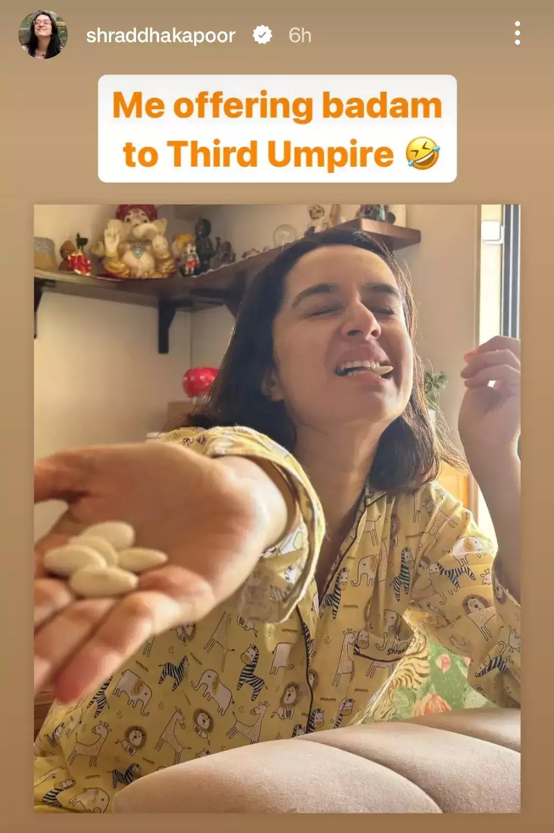 Shraddha Kapoor, Shraddha Kapoor news, Shraddha Kapoor age, Shraddha Kapoor updates, Shraddha Kapoor films, Shraddha Kapoor box office records, Shubman Gill, Shubman Gill news, Shubman Gill age, Shubman Gill updates, Shubman Gill runs, Shubman Gill records, Cricket News, WTC Final, WTC Final 2023, World Test Championship Final