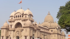 Diamond Harbour, Belur Math: Top 5 Places To Visit Near Kolkata With Your Family