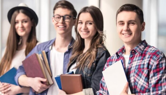 TS ECET 2023 Results Released at ecet.tsche.ac.in, Steps To Check Scores Here TS ECET 2023 Results Released at ecet.tsche.ac.in, Steps To Check Scores Here