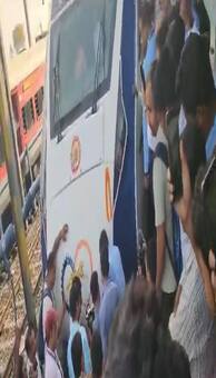 पटना-रांची वंदे भारत एक्सप्रेस की Timing और रूट्स के बारे में जानिए, शुरू हुआ ट्रायल