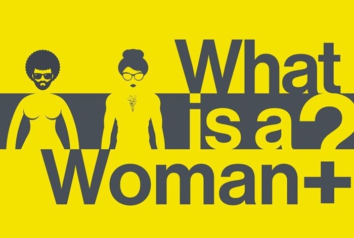 What Is A Woman The Viral Documentary Streams Free Where To Watch