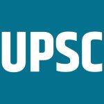 UPSC CMS 2022, CAPF (ACs) 2021 Final Results Declared at upsc.gov.in; Direct Link Here