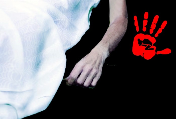 Rape Of Dead Bodies Not Considered Offense Under IPC: Should Necrophillia Be Criminalised?