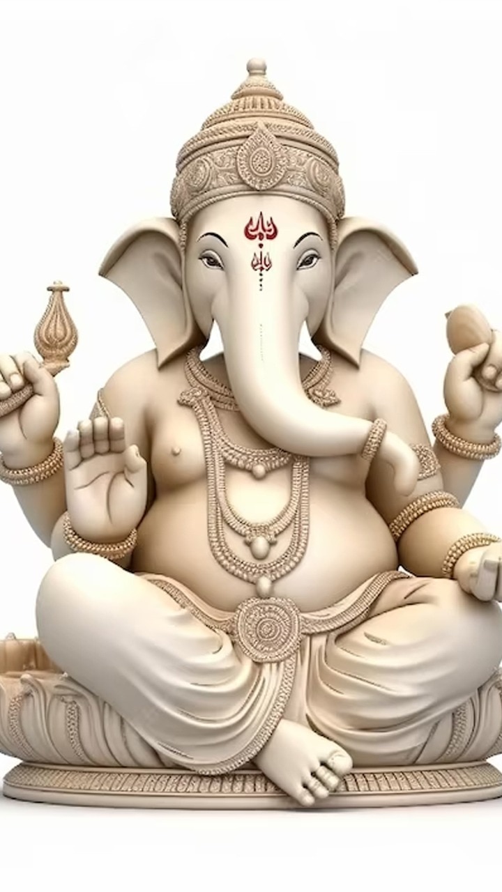 10-famous-lord-ganesha-names-for-baby-boys