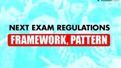 NExT Step 1 Exam in February 2028 For 2024 MBBS Batch; Check CBME Regulation, Academic Calendar Here