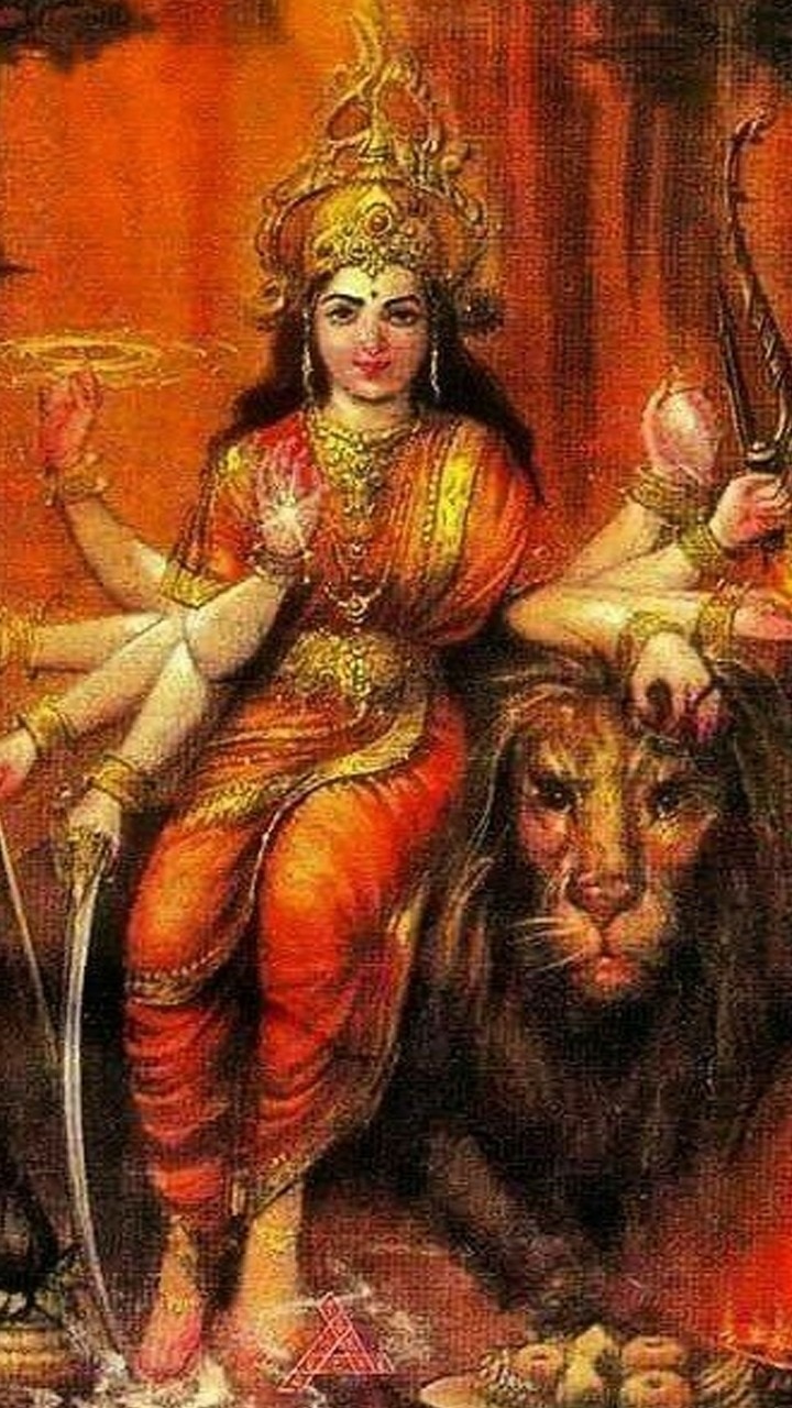 10-famous-goddess-durga-names-for-baby-girls