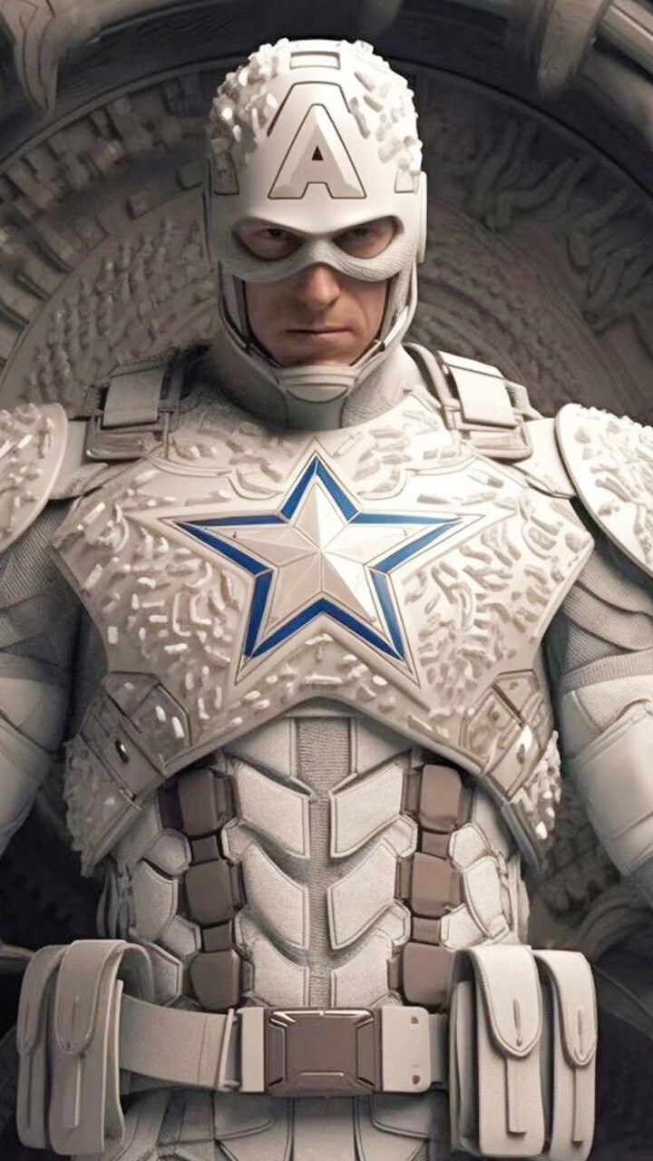 Marvel Studios Marvel Cinematic Universe YouTube Thor Film handpainted  man avatar marvel Avengers Assemble iron Man png  PNGEgg