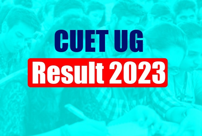 cuet.samarth.ac.in, CUET, CUET UG, CUET UG 2023, CUET UG Answer Key 2023,CUET UG Answer Key, cuet.samarth.ac.in,CUET Result,CUET Scorecard,CUET 2022,cuet samarth ac in,CUET UG Result,CUET UG Result 2022,National Testing Agency,CUET UG 2023 results, CUET UG 2023 result date, CUET UG 2023 exam dates, CUET UG 2023 exam dates extended, Common University Entrance Test, NTA, National Testing Agency