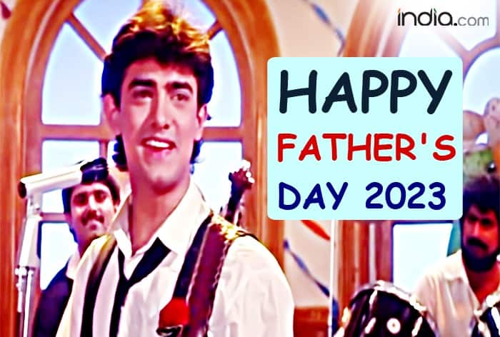 hindi songs dedicated to parents on their anniversary