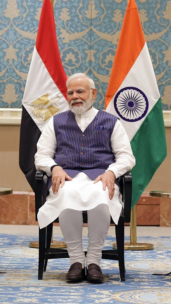 Business Web Stories Business Visual Stories On India fighter-ah-3-dhuvas-thereygai-rangalhu-aamdhanee-eh-mihaaru
