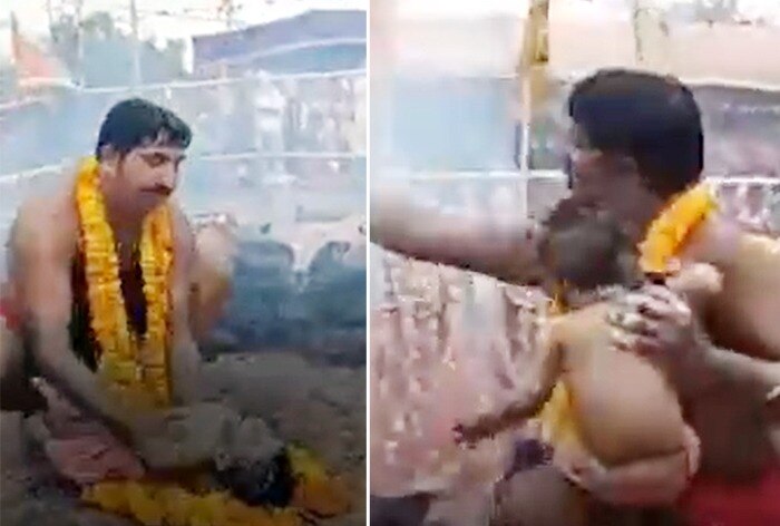 https://www.india.com/uttar-praदेश/priest-bathes-toddler-in-boiling-milk-as-part-of-religious-ritual-in-ups-ballia-watch-6137730/Priest नहलाता है बच्चा यूपी में धार्मिक अनुष्ठान के तौर पर दूध उबालना