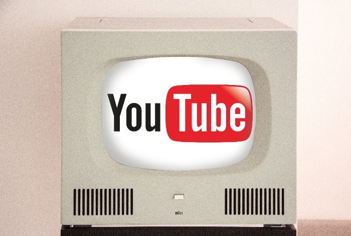 YouTube May Soon Automatically Dub Videos Thanks To AI. (Image: Pixabay)