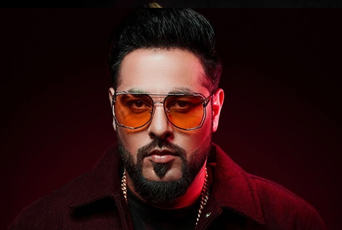 Top 10 Rappers In India : इन रैपर्स के गानों पर झूमता है सारा इंडिया ...