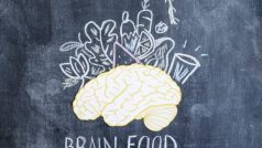 Brain Health: These 6 Superfoods Are Essential to Boost Brain Power in Children