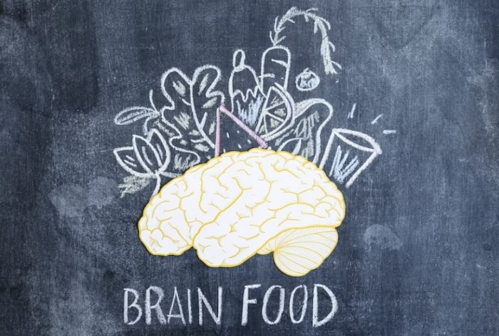 Brain Health: These 6 Superfoods Are Essential to Boost Brain Power in Children