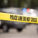 Delhi Horror: 18-Year-Old Brutally Stabbed Multiple Times in Broad Daylight, Probe on