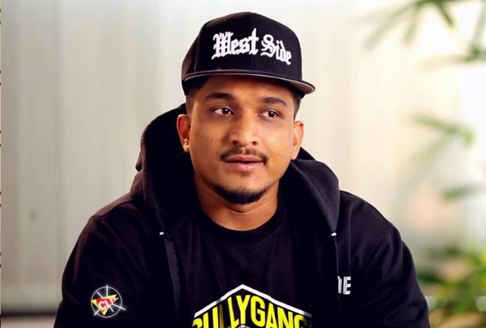 Spectre Indian Rapper Top 10 Rappers In India : इन रैपर्स के गानों पर झूमता है सारा इंडिया ...