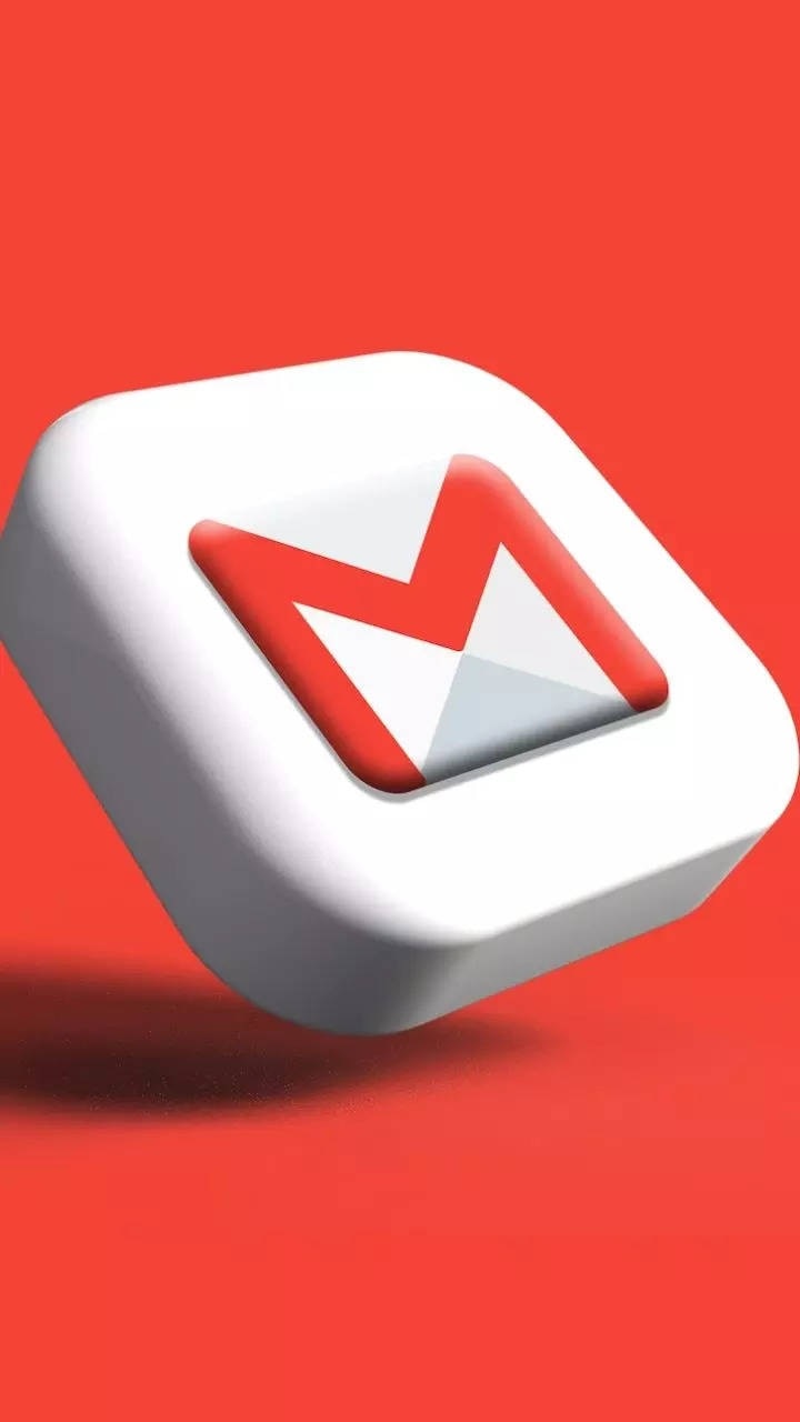 How To Change Your Gmail Wallpaper On Your IPhone  GetNotifyR