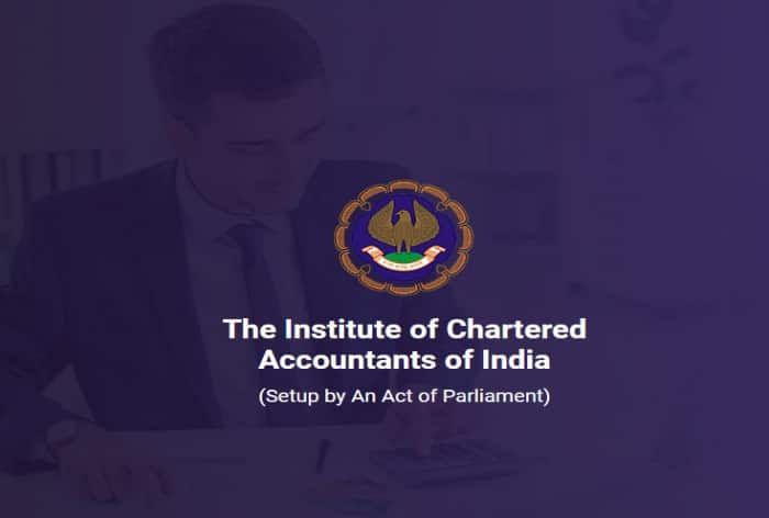 icai ca foundation, ICAI CA Foundation Admit Card 2023,CA Foundation June Admit Card 2023,CA Foundation June 2023 Hall Ticket,CA Foundation June 2023 Admit Card,CA Foundation Hall Ticket June 2023,CA Foundation Hall Ticket 2023,CA Foundation Admit Card June 2023,CA Foundation Admit Card 2023,CA Foundation Admit Card,CA Admit Card June 2023,ca foundation admit card,icai ca foundation admit card,icai admit card,ca foundation june 2023 admit card,icai ca foundation admit card june 2023,icai login,icai ssp,ssp portal icai,ssp portal,icai exam,icai bos,icai.org