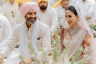 Sonnalli Seygall Shares Pictures From Her 'Pehli Rasoi'