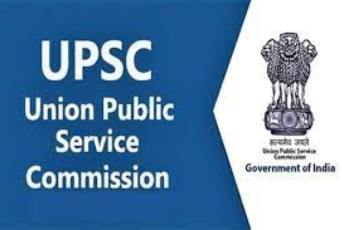 UPSC IES/ISS Exam 2023: Timetable released at upsc.gov.in, check details