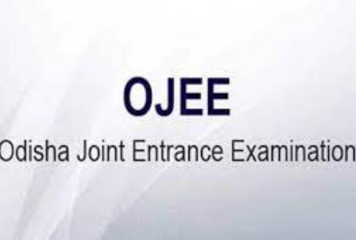 OJEE BTech Mock Seat Allotment Results 2017 Steps to check