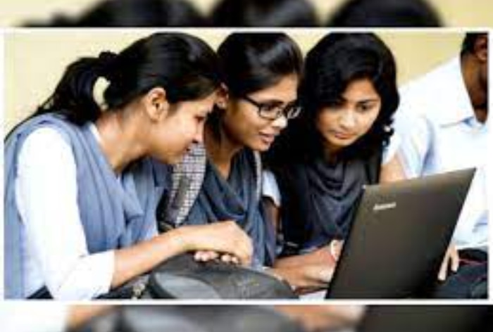 Assam HS 12th Toppers List 2023: Check AHSEC Board Result Toppers For Arts, Commerce And Science Stream
