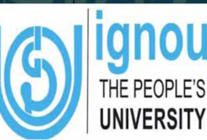 IGNOU To Conduct June Term-End Practical Examination From July 15, Details Here