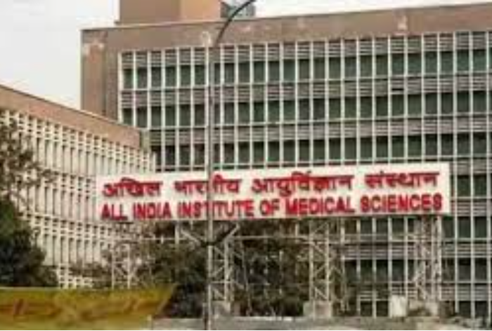 AIIMS Recruitment 2023: Apply For Junior Resident Posts At aiimsexams.ac.in