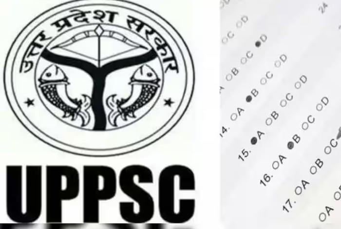 UPPSC PCS Prelims result 2023 declared; check uppsc.up.nic.in
