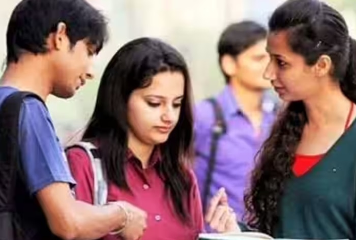 IBPS RRB Recruitment 2023: Registrations Extended Till June 28, Apply At ibps.in