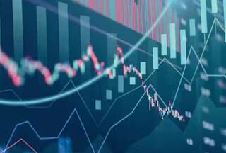 InterGlobe Aviation Shares Reach 52-Week High After Company’s Airbus Deal