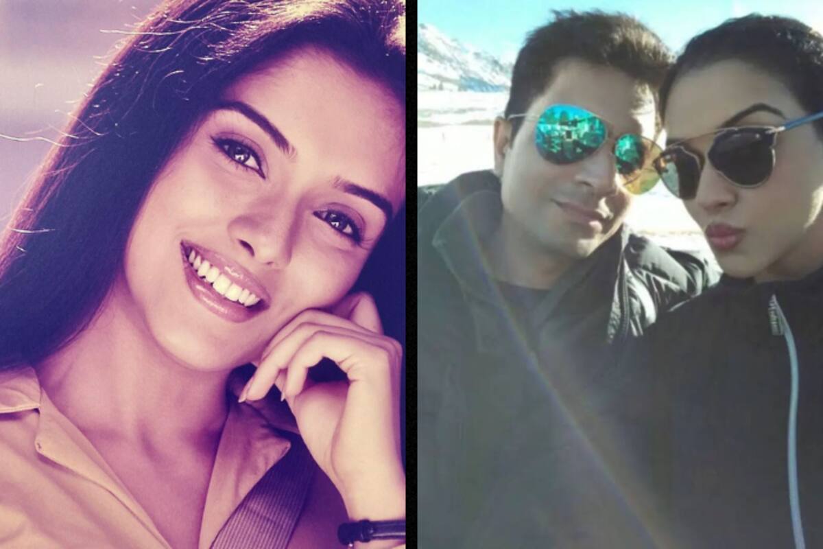 1200px x 800px - Are Asin And Rahul Sharma Heading For A Divorce? Here