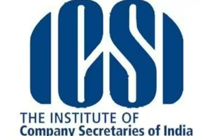 CS Executive, Professional Results at icsi.edu Shortly; Topper List, Pass Percentage, Link Here