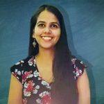 UPSC Topper’s Marksheet Goes Viral: Check Her Impressive Score, Hard Work Behind Success