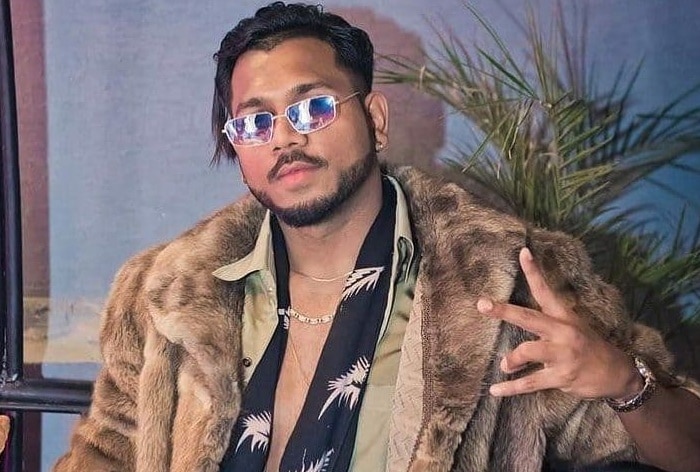 India Rapper Star Top 10 Rappers In India : इन रैपर्स के गानों पर झूमता है सारा इंडिया ...