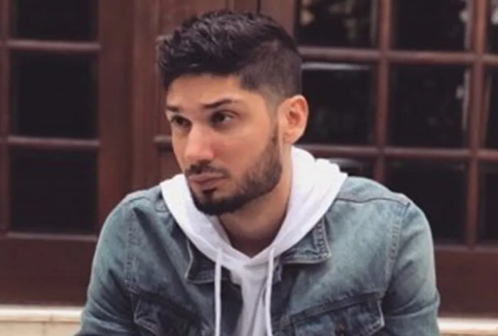 Krishna Rapp Top 10 Rappers In India : इन रैपर्स के गानों पर झूमता है सारा इंडिया ...
