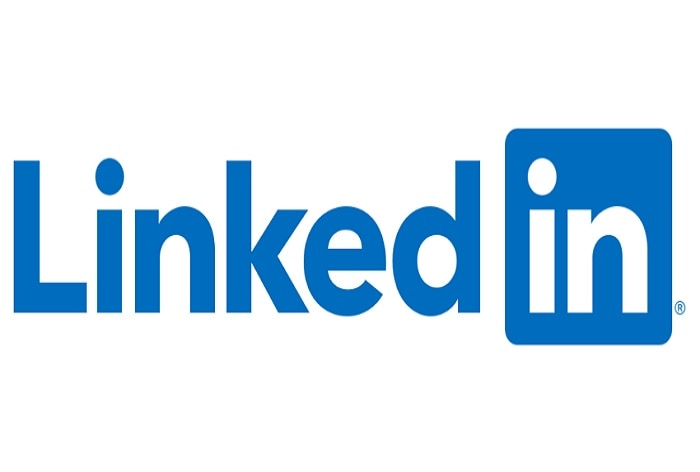 LinkedIn Hits 1 Billion Members, Adds More AI Features for Paying Users