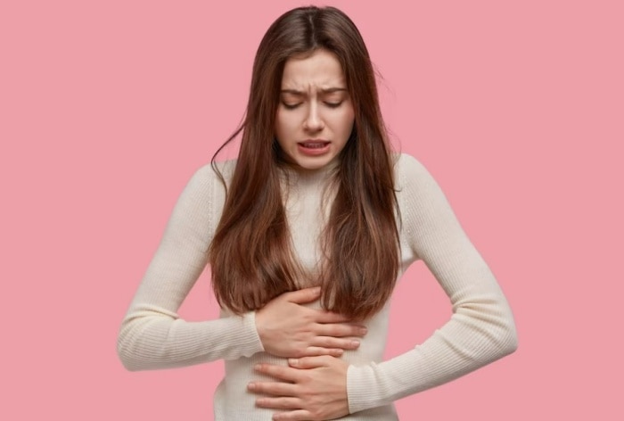 Menstrual Pain: Do You Know Why Period Pain is Different Every Month? 5 Tips to Get Relief