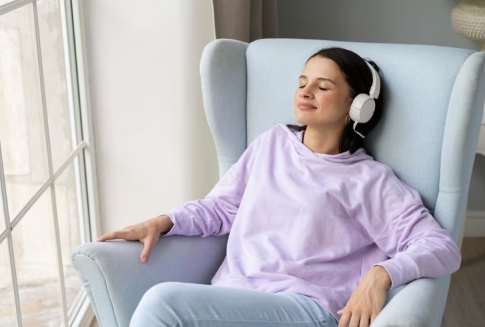 Understanding Music Therapy and How Melodies Benefit Mental Health?