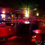 Indian-Origin Cop Fails to Get Back His Job After Brawl at Australia Strip Club