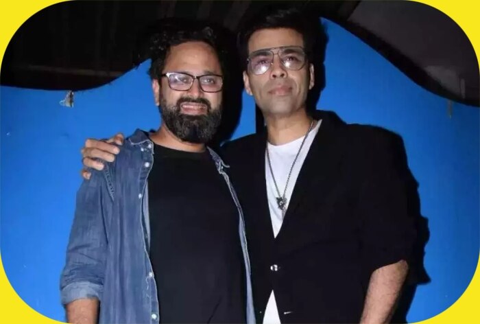 करण जौहर से पंगा लेना निखिल आडवाणी को पड़ा था मंहगा,